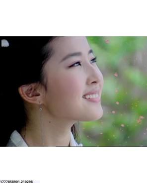 陈秀环