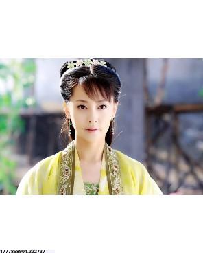 村松恭子