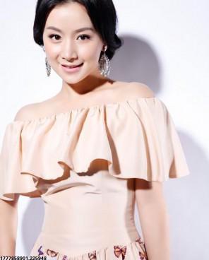 丹妮尔·戴德怀勒
