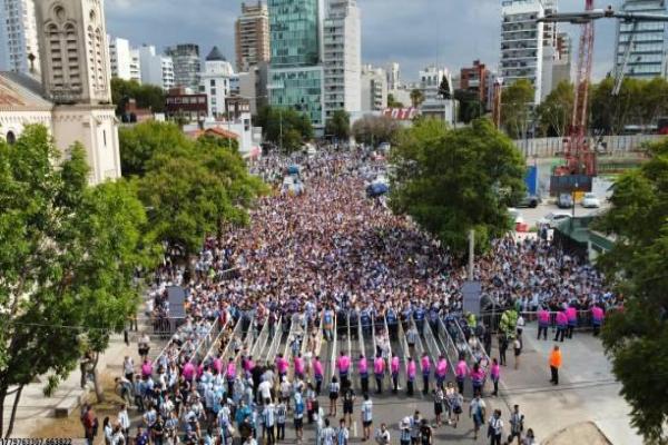 福安体育培训学校教学质量怎么样？(图1)