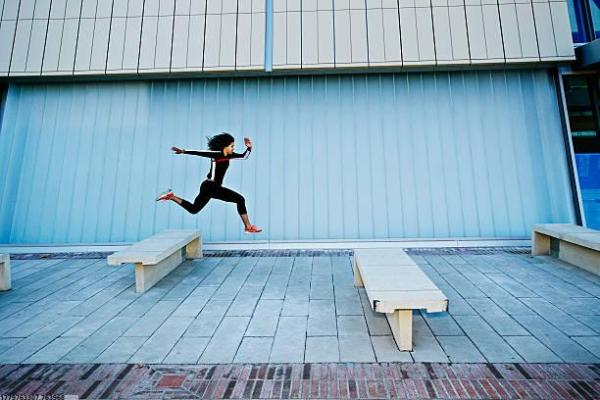 武汉青少年体育免费培训项目详情(图1)