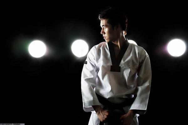 不区分性别的体育项目分析(图1)